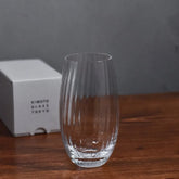 木本硝子 Tumbler - Mai(米) 7 L - The Rare Malt